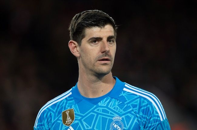 Real Star Makes LaLiga Title Admission After ElClasico Defeat