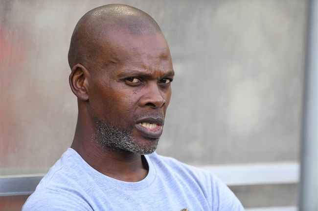 Zwane Lifts Lid On Massive Improvement At Chiefs Compared To Last Season