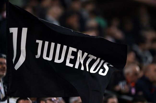 Juventus Set For UCL Ban?