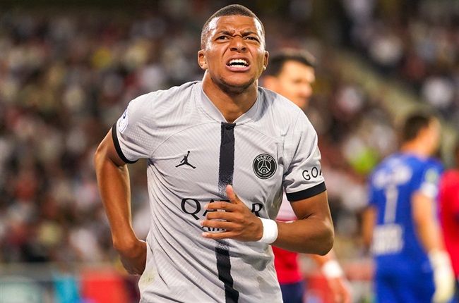 Why Real Madrid Will Not Sign Mbappe 'Revealed'