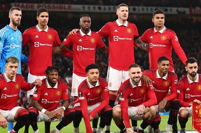 Qatari Submits Final 'Take It Or Leave It' Offer For Man Utd