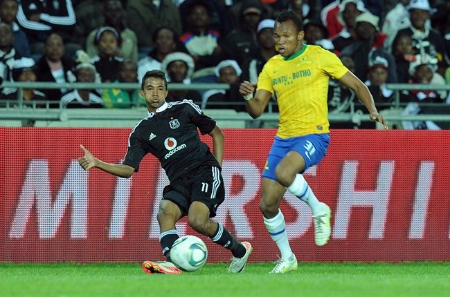 Ex-Bucs Star Comes Out Of Retirement Abroad