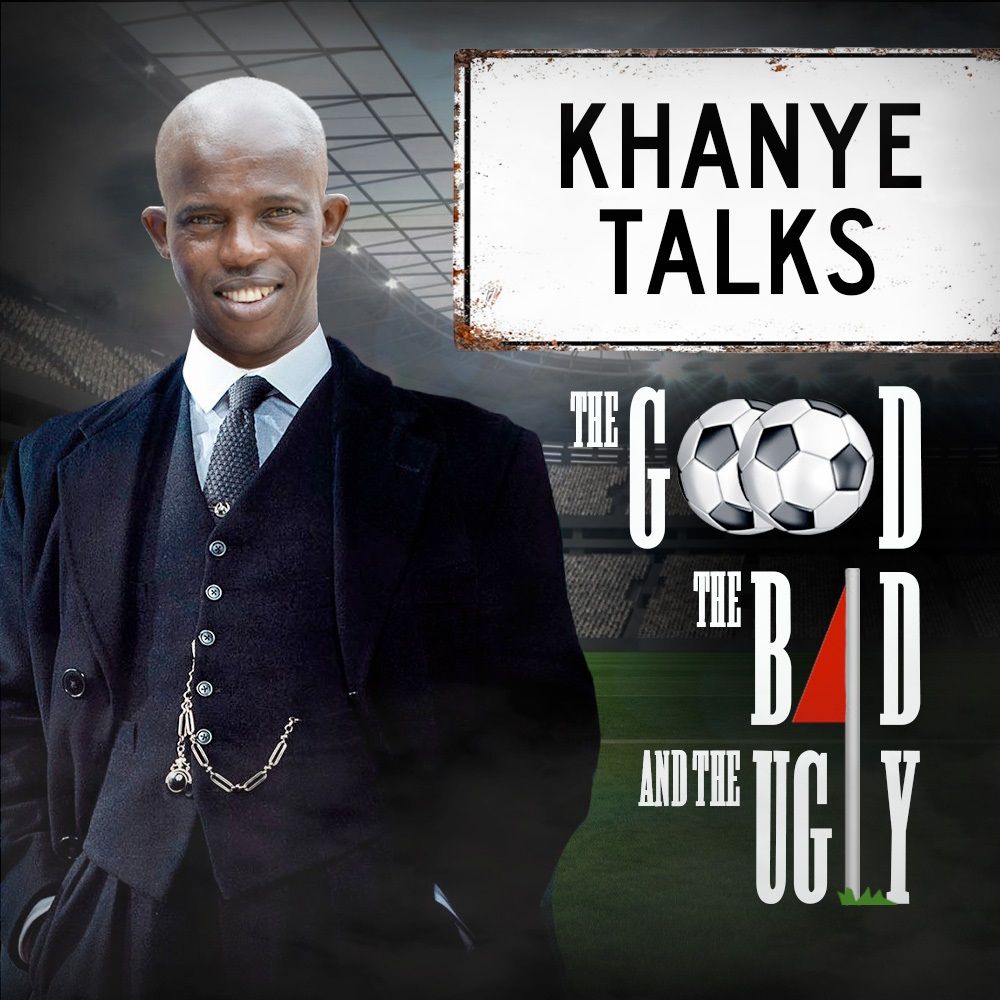 Khanye Identifies Two Signings For Chiefs
