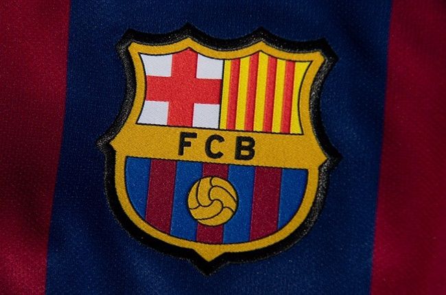 Official: Barcelona Respond To Messi Decision