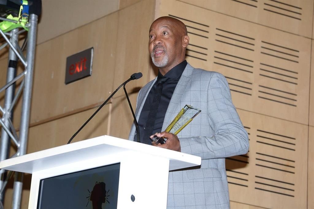 Mthethwa: Why Pirates Had The Best Season