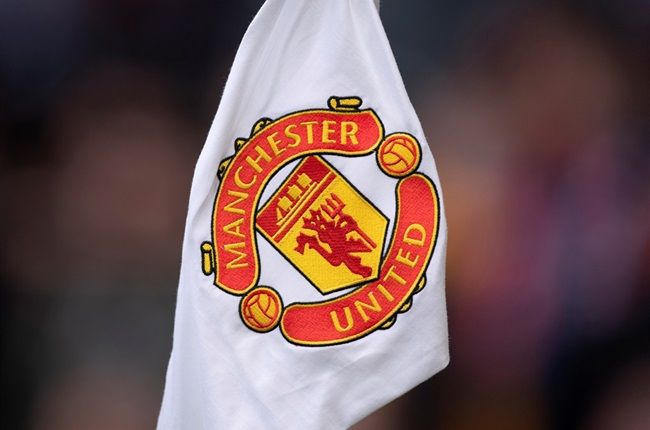 Glazer Family 'Decide' New Man Utd Owners