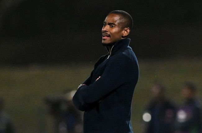 Starting XI: Sekhukhune v Sundowns