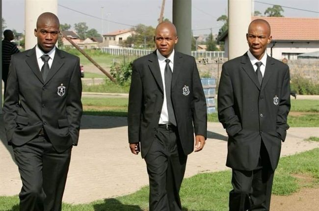 Cheeseboy Tells Touching Tales About Gift Leremi