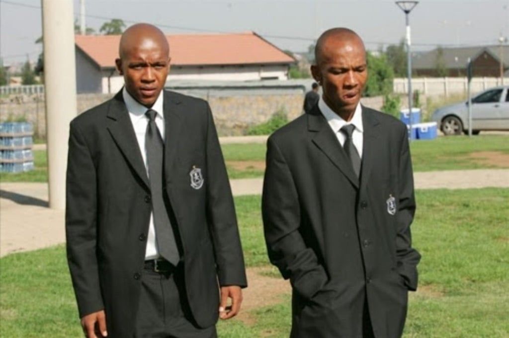 Lebohang 