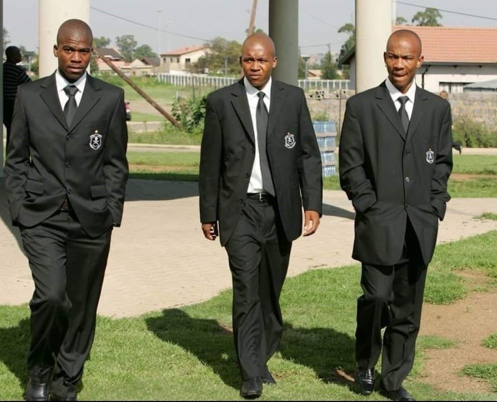 Lebohang 