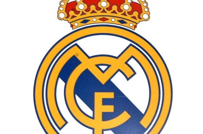 Real Madrid Youth Players 'Arrested', Club Issues Statement