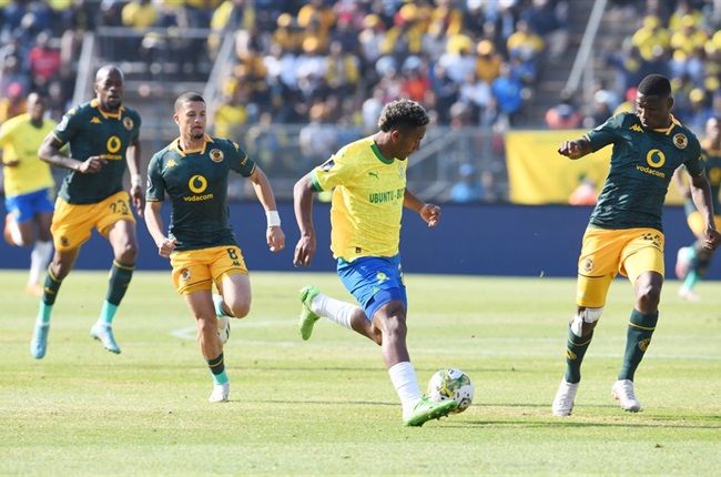 The Biggest PSL Transfers Of The Window