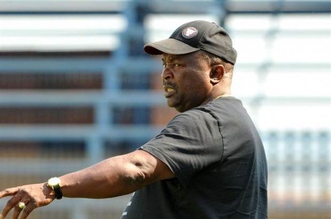 Jomo Sono: Money Speaks, Money Decides 