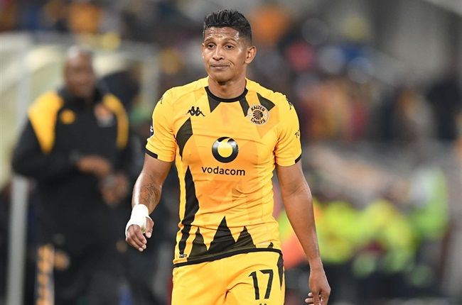 Finally, Ntseki’s Midfield Puzzle Complete?