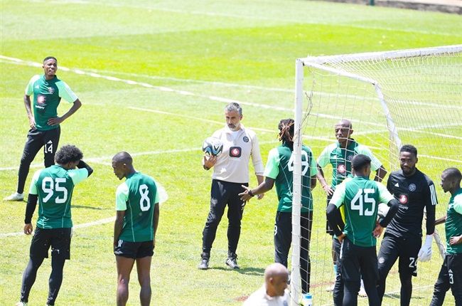 Difference Between Pirates & Downs Exposed