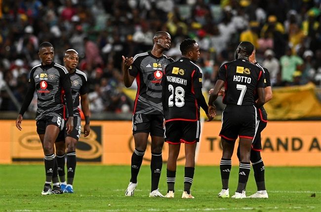 Xoki: I Don't Shy Away From Penalties