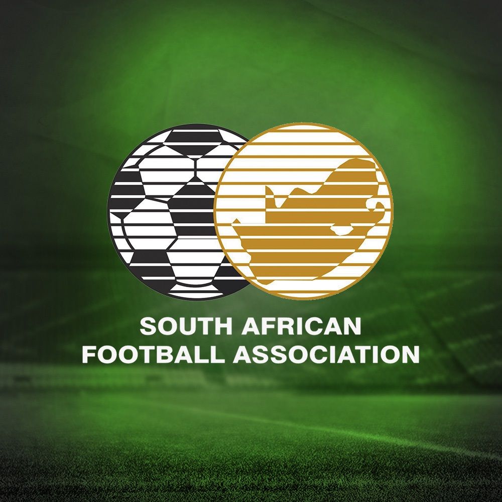 SAFA To Revise Policy Document On Agents