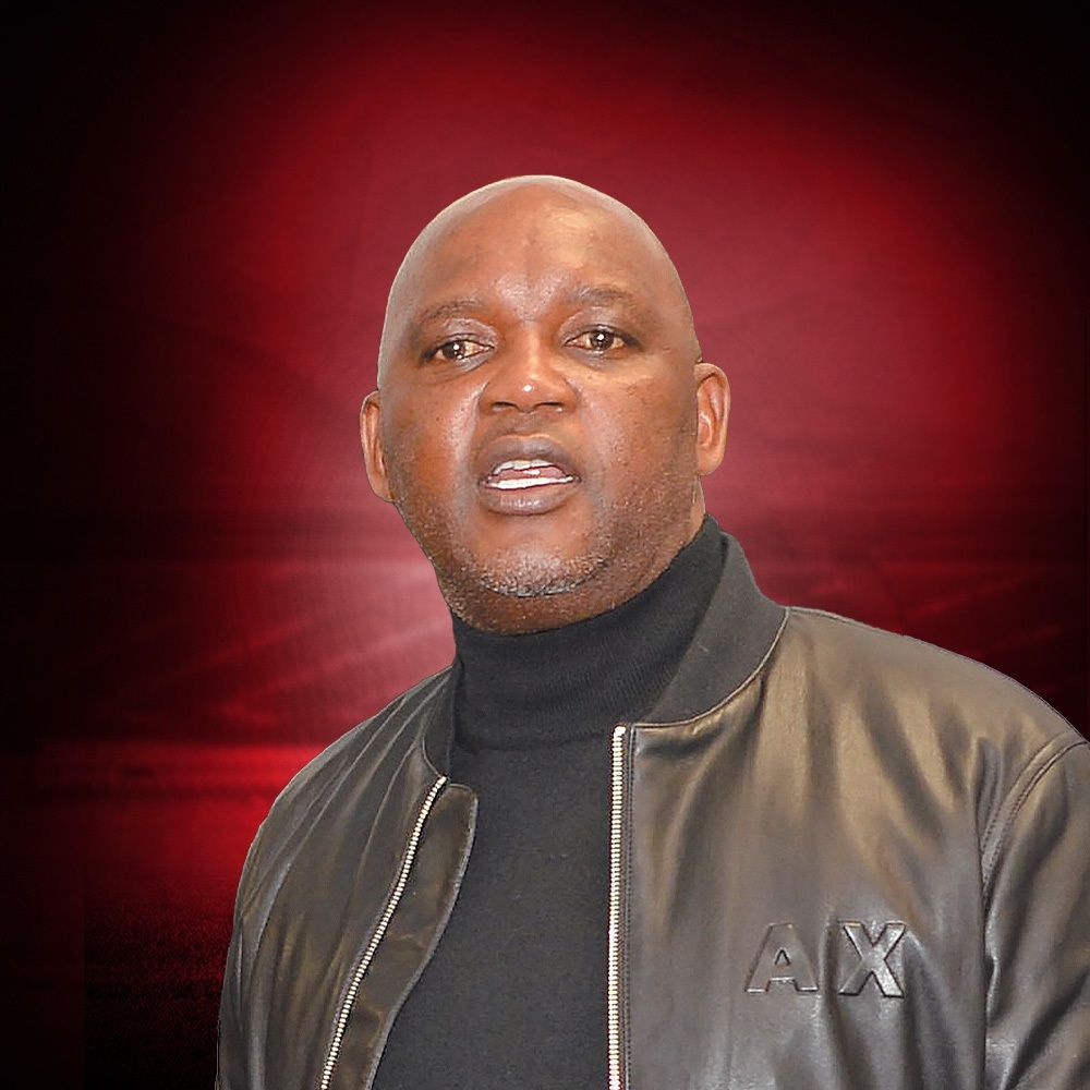 If Al Wahda Terminate: Pitso's 5 Possible Destinations