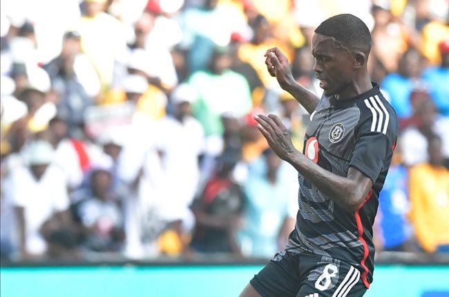 Pirates Star Faces More Time On Sidelines