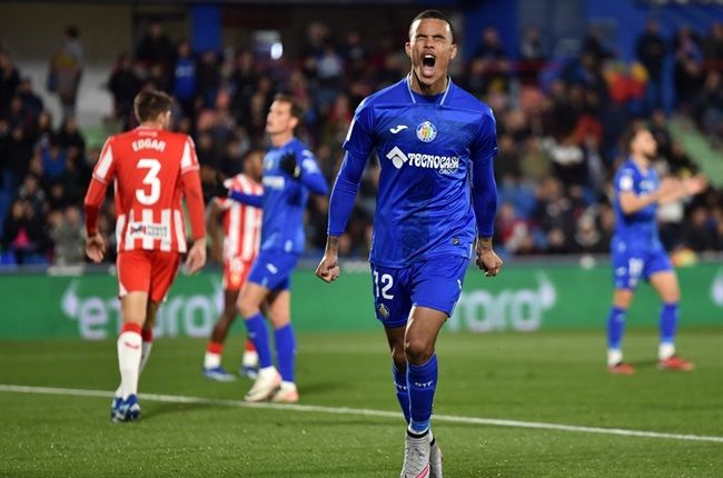 Two Sides 'Emerge' As Favourites To Land Greenwood Permanently