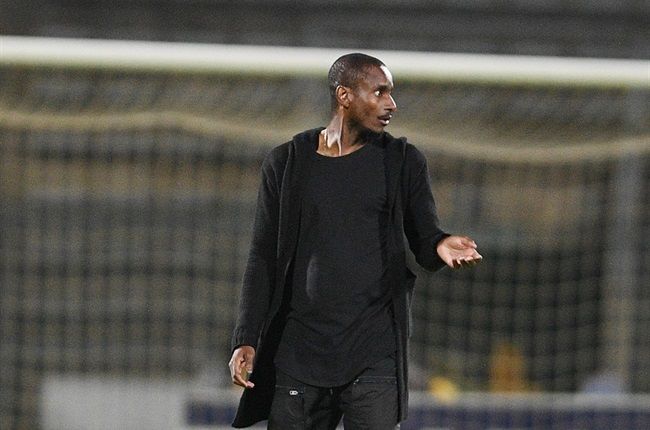 Rulani: We Have Proven We Are The Best