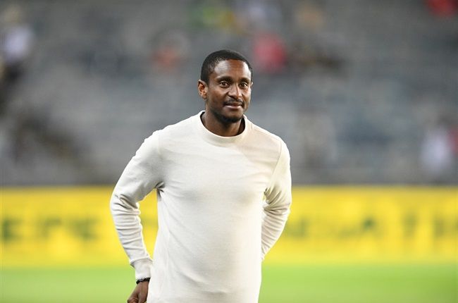 Rulani Hails 'Master Chef' After Downs' 11th Straight Win