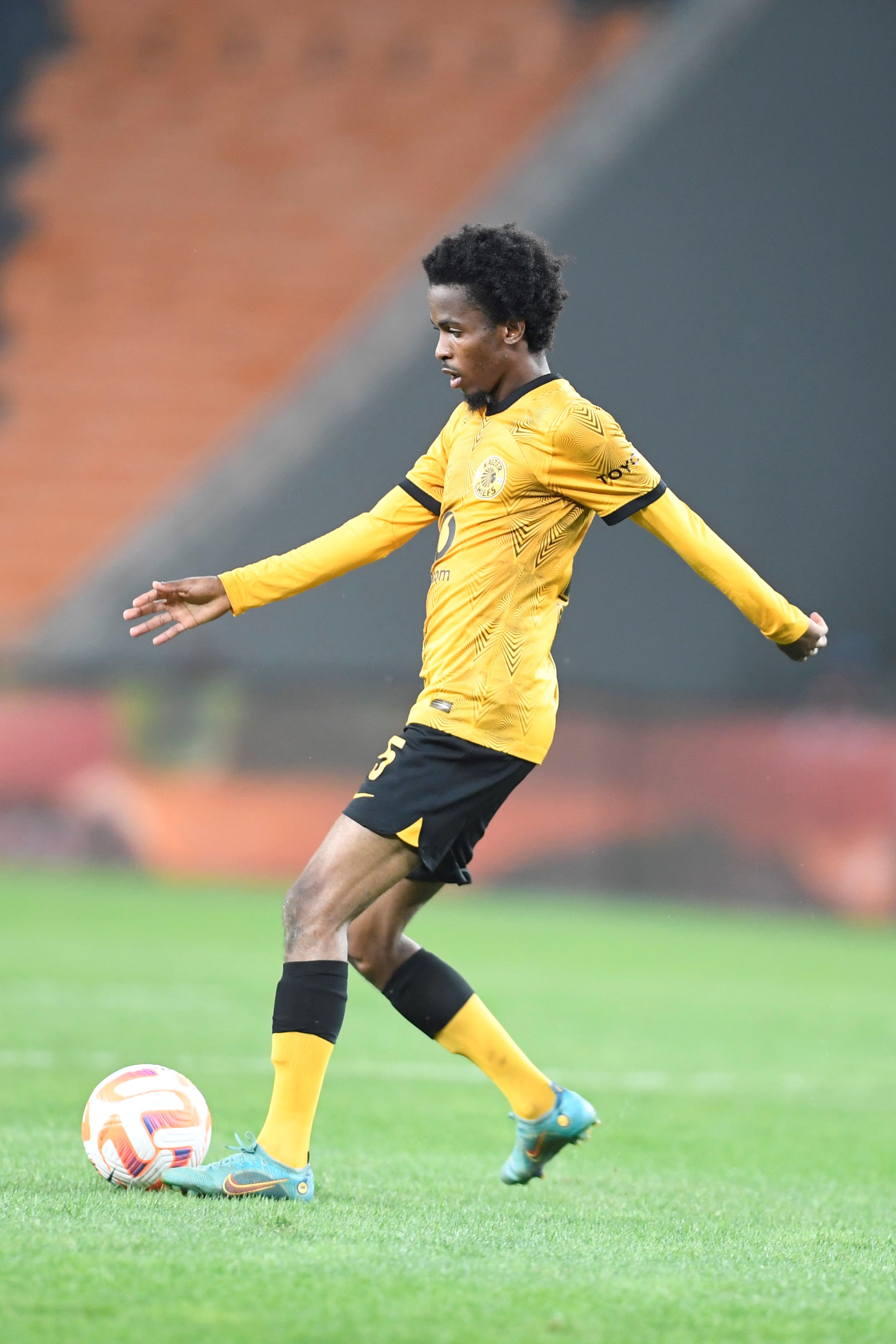 Final Decision On Mahlatsi Looming
