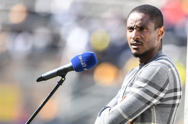 Rulani Sends Message To Downs Stars After Dropping Points