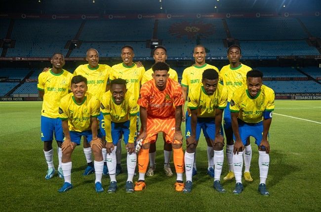 Downs Confirm Swallows No-Show, Three Points Loading?