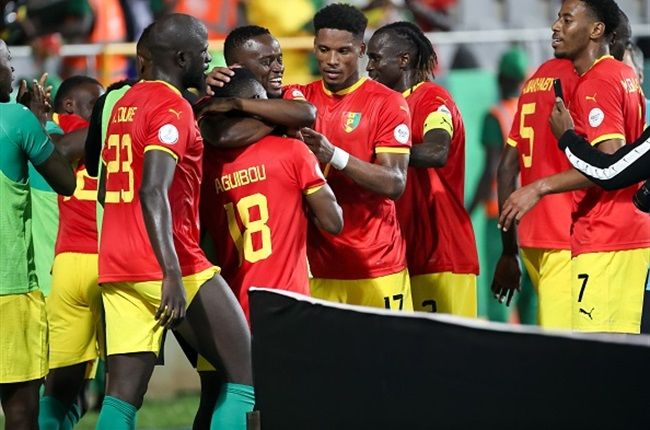 Multiple Deaths Confirmed In African Country After AFCON Win