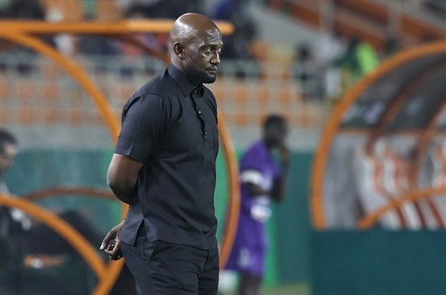 Bucs & Downs Stars Sent Home As Namibia Fall Short