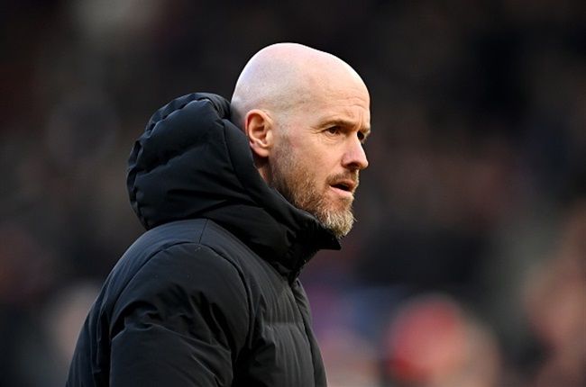 Man Utd 'Facing' European Ban – Here's Why