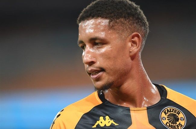 News Of Chiefs Star's Murder Travels Abroad