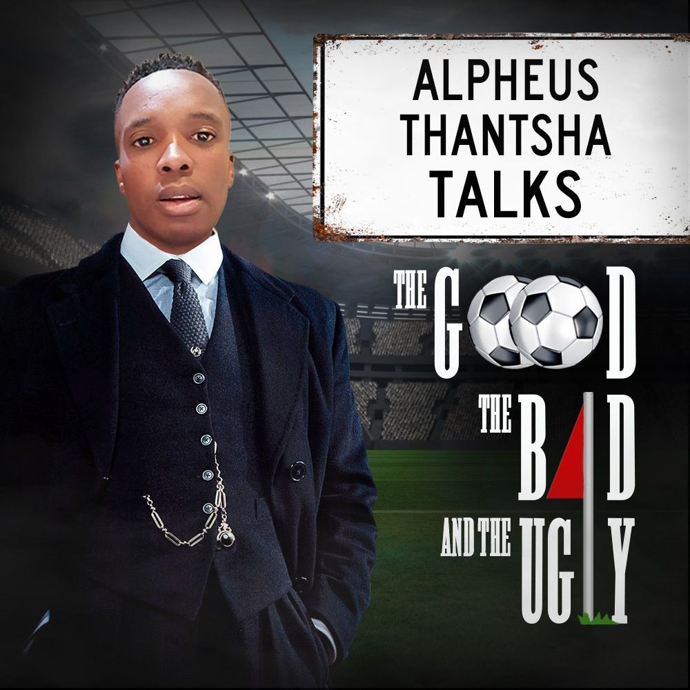 ‘I Die & It’s Not Natural, Everybody In SA Must Know That…’