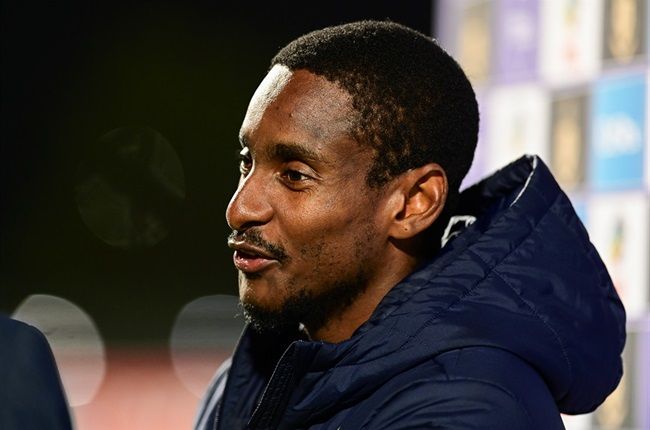 Insiders: Why It's Difficult For Foreign Clubs To Sign Mokwena