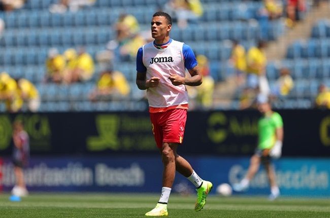 Man Utd To 'Use' Greenwood In Major Swap Deal