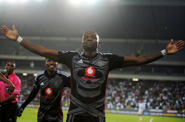 Confirmed: PSL Awards For May Announced