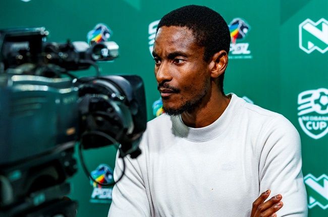 Sundowns In the Hunt For Another International Attacker?