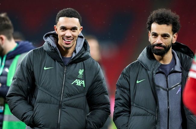 Man Utd Urged To Make Shock Move For Liverpool Star