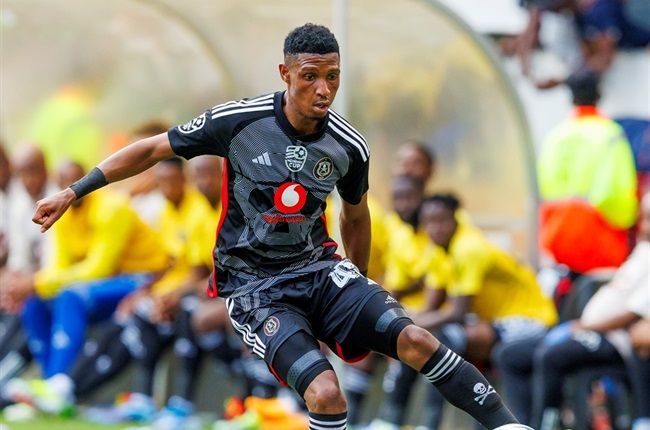 Breaking: Pirates Announce Departure!