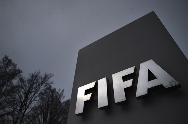 FIFA Snub Africa For 2030 WC Final, Venue 'Decided'
