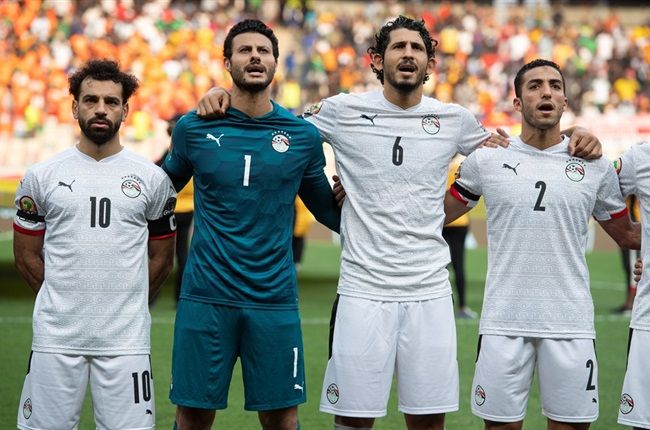 Ex-Ahly Star Pulls Out Of NT After European Move