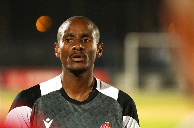 Official: Rulani's Wydad Sign Two New Brazilian Starlets