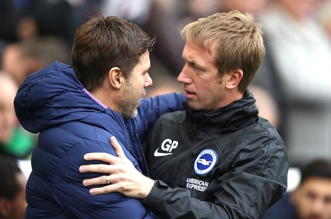 Ex-Chelsea Boss: Players Were Sitting On The Floor