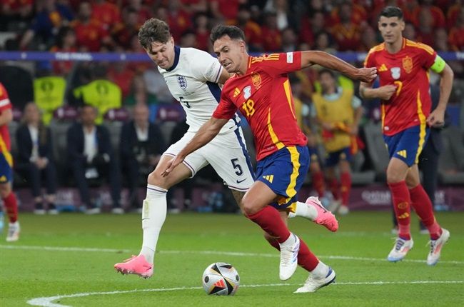Man City 'Keen' On Signing Star Who Snubbed Liverpool
