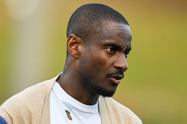 Rulani: I Will Stay Here For A Long Time