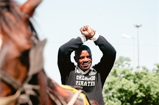 Pirates Unveil Old School Range Of Fan Jerseys