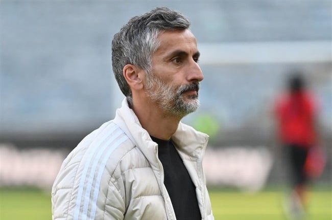 Riveiro Comments On Expiring Pirates Contract