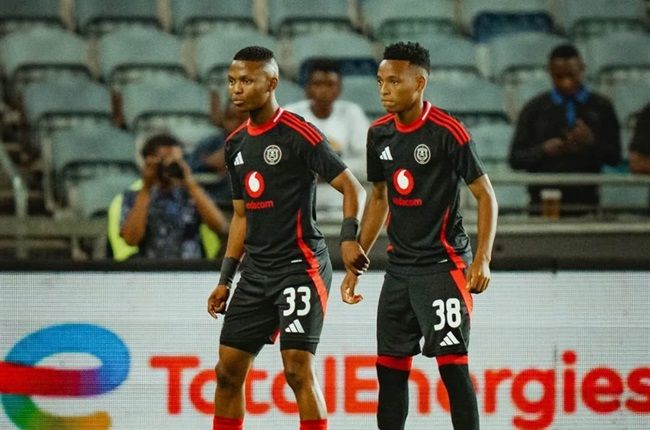 'Cocomelon Football' Garners Massive Praise After Pirates Win In Algeria