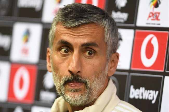 Pirates Defender's Future In Question 